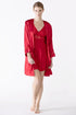 NK Imode Morgan Bust-support Chemise